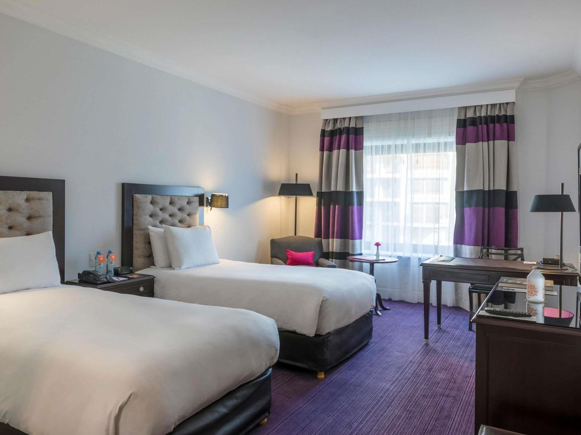 Superior Twin Room,1717012533:JPEG