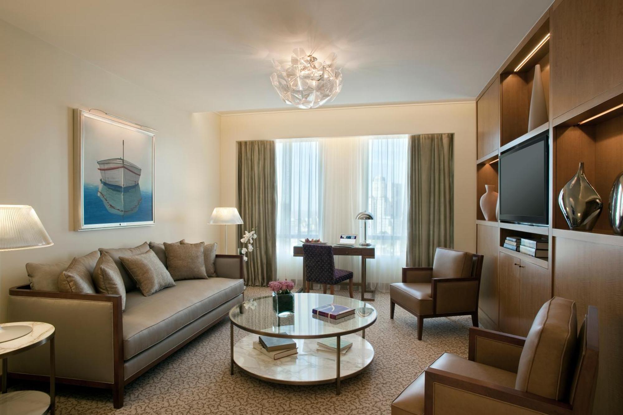 Superior Suite,188370779:JPEG