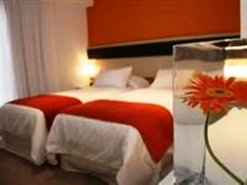 Monarca Hoteles-1