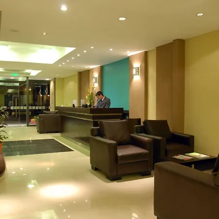 Viasui Hotel-3