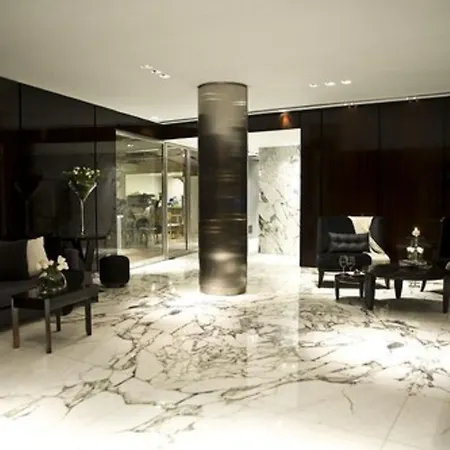 Awwa Suites & Spa-3