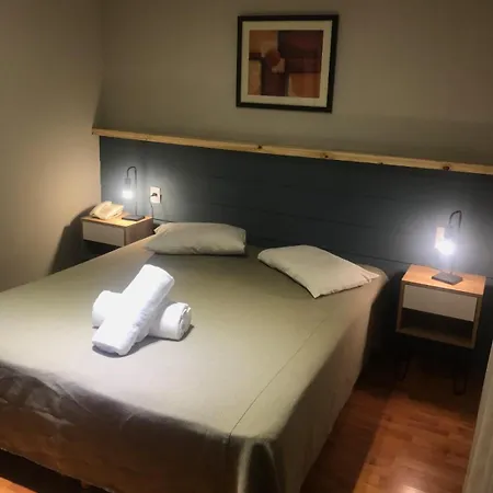 Viasui Hotel-2