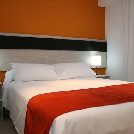 Monarca Hoteles-2