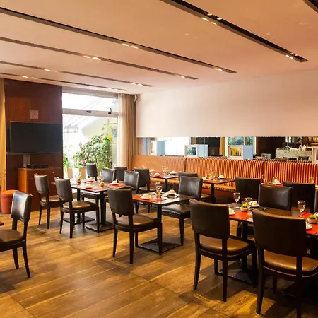 474 Buenos Aires Hotel-2